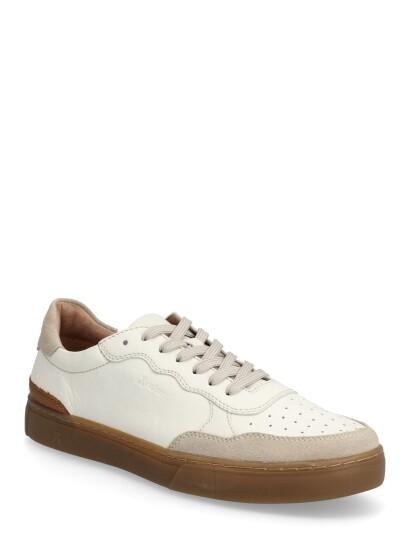 Rieker U0710 80 Cream 44 Rieker U0710 80 Cream 44