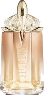 Mugler Alien Goddess Supra Florale Eau de Parfum 60ml Blomsterduft til Dame Mugler Alien Goddess Supra Florale Eau de Parfum 60ml Blomsterduft til Dame