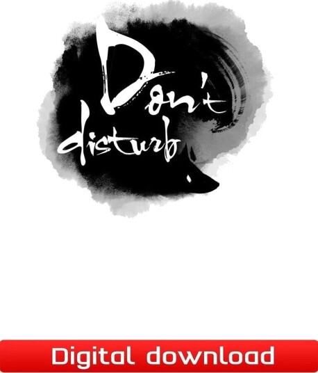 Don t Disturb, Mac OSX, Linux Don t Disturb, Mac OSX, Linux