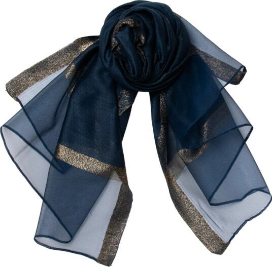 Rosenvinge Dame Accessories Blå ONE SIZE,