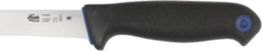 Morakniv filèkniv 9153PG, filekniv rf 150mm