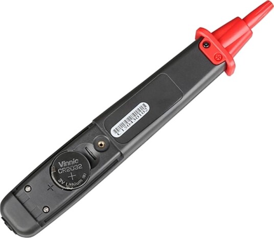 Uni T Digitalt Multimeter UT118B Uni T Digitalt Multimeter UT118B
