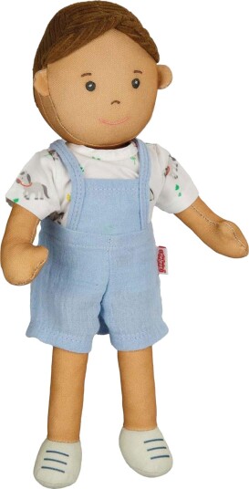 Heless Noah Dukke 32 cm