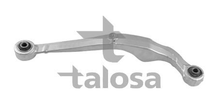 Bærearm TALOSA 46-16048