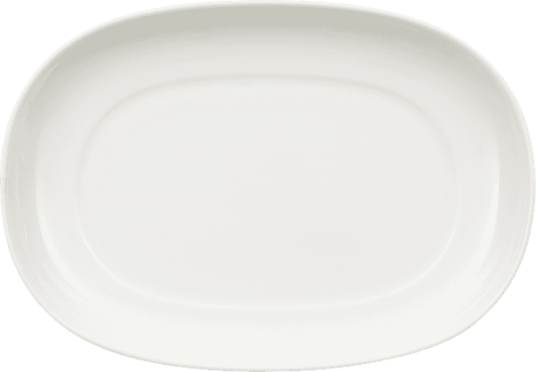 Villeroy & Boch Royal Fat 20 cm