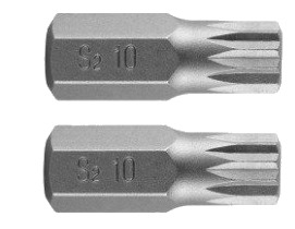 NEO TOOLS 10-902 Skrubits NEO TOOLS 10-902 Skrubits