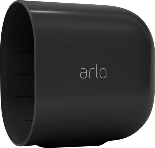 ARLO ULTRA & PRO 3 KAMERAHUS, SVART ARLO ULTRA & PRO 3 KAMERAHUS, SVART
