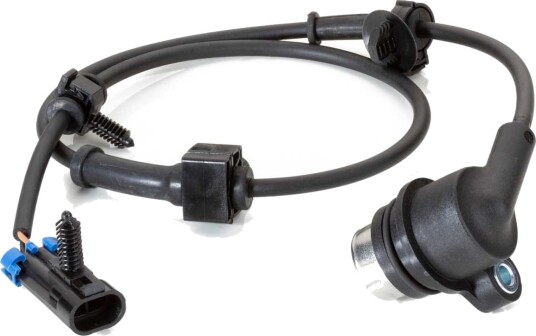 HELLA 6PU 230 040 311 Sensor ABS HELLA 6PU 230 040 311 Sensor ABS