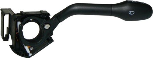 Vindusviskerbryter METZGER 0916030
