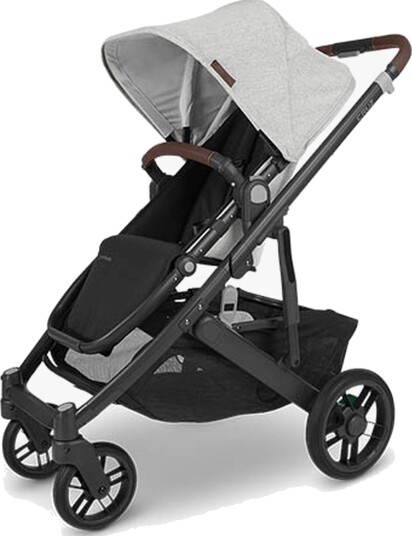 UPPABaby CRUZ V2 Anthony UPPABaby CRUZ V2 Anthony