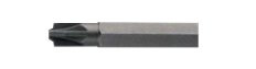 Cimco 11 4575, 1 Stykker, Torx, T20, 9 Cm Cimco 11 4575, 1 Stykker, Torx, T20, 9 Cm