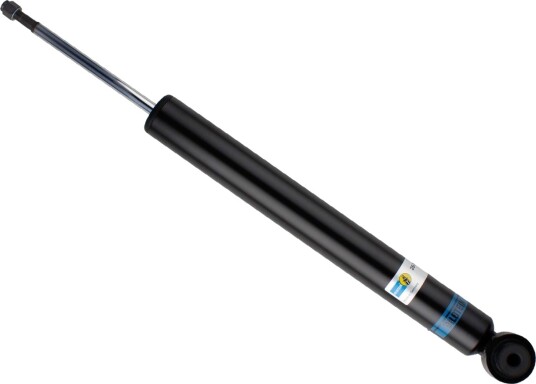 BILSTEIN 26 256474 Støtdemper