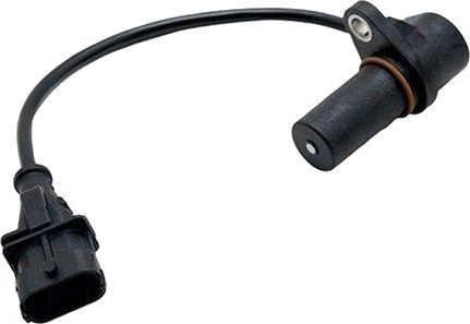 MAGNETI MARELLI 064848174010 Impulsgiver, veivaksel