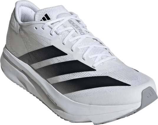 Adidas Performance Adizero Sl2 M   White   40