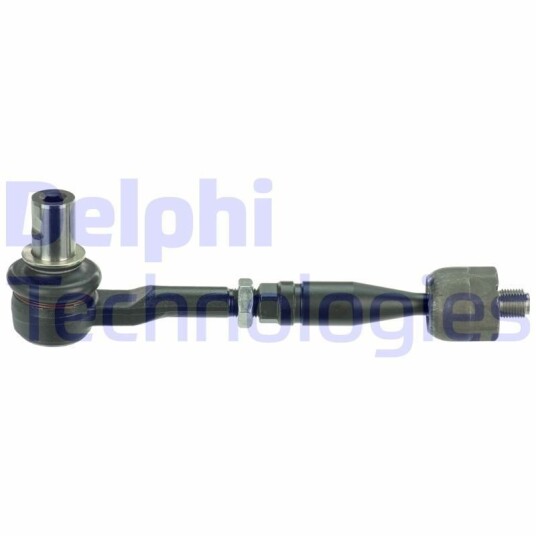 Parallellstag DELPHI TL557 Parallellstag DELPHI TL557