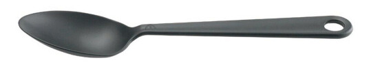 Eva Solo Eva Trio skje stor nylon 26 cm