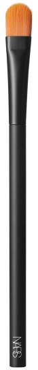 NARS Cream Blending Brush NARS Cream Blending Brush