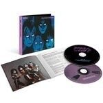 Kiss Creatures Of The Night 40th Anniversary 2CD Deluxe Edition