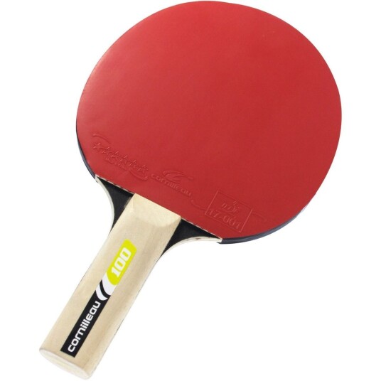 Racket Sport 100 Racket Sport 100
