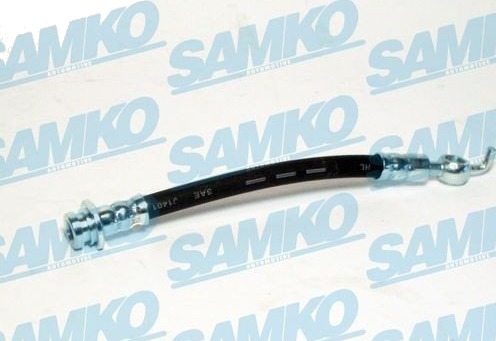 Bremseslange SAMKO 6T48007