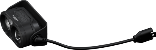 Ledlensershop Ledlenser lykthode H19R Core Ledlensershop Ledlenser lykthode H19R Core