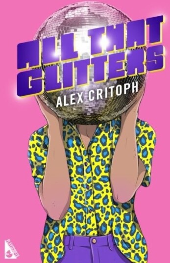 All that Glitters