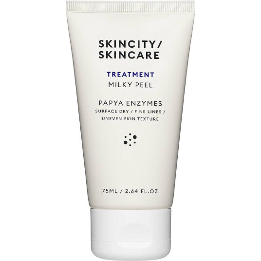 Milky Peel 75 ml Milky Peel 75 ml
