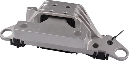 TEDGUM TED24415 Motorfeste TEDGUM TED24415 Motorfeste