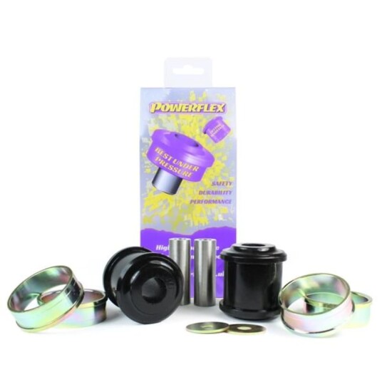 Powerflex Front Lower Radius Arm To Chassis Bush PFF5 901