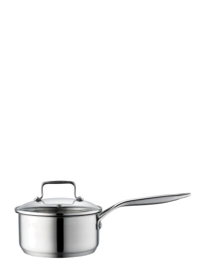 Morsø Grydesæt 79Nord 6 Dele Stål Silver 48X 30.5X 15.6CM x 48 Morsø Grydesæt 79Nord 6 Dele Stål Silver 48X 30.5X 15.6CM x 48