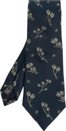 Paul Smith Herre Accessories Grønn ONE SIZE,
