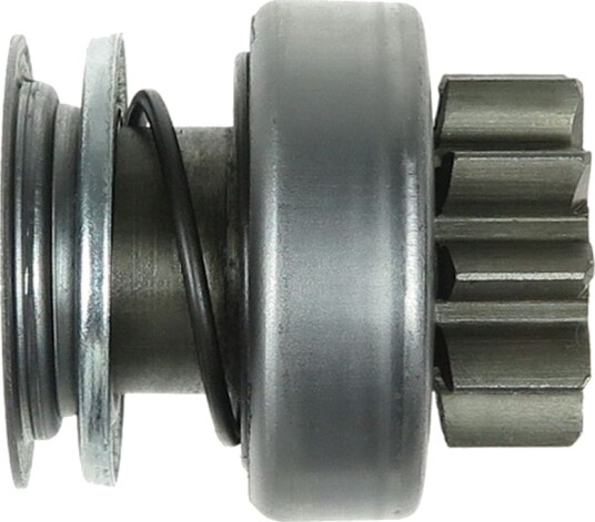 Friløpsgir, starter AS-PL SD0237P