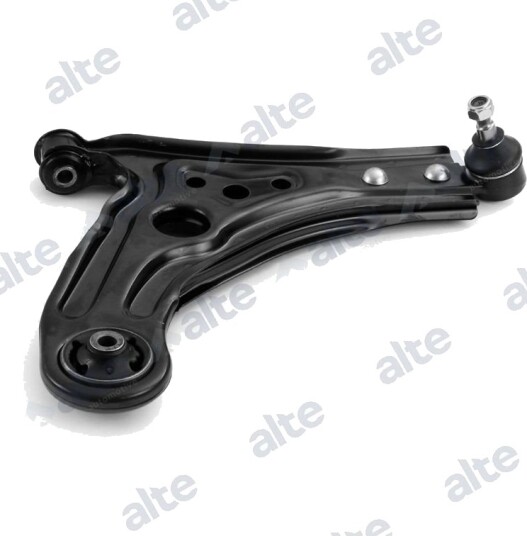 Bærearm ALTE AUTOMOTIVE 82774AL