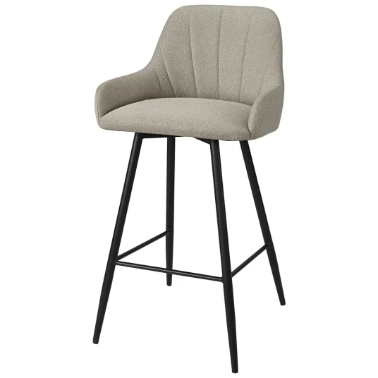 Artwood Trenton Barstool Rave ørken Artwood Trenton Barstool Rave ørken