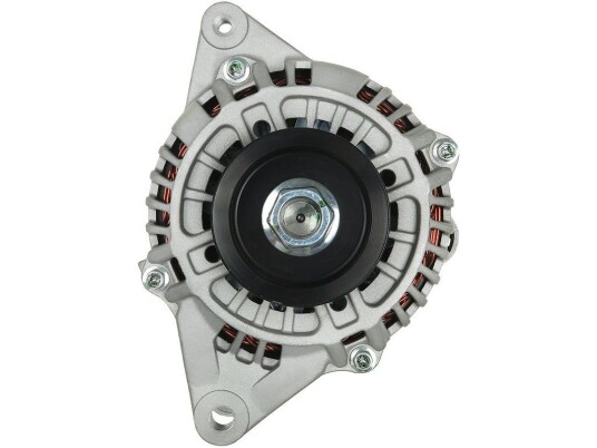 Dynamo AS-PL A5182 Dynamo AS-PL A5182