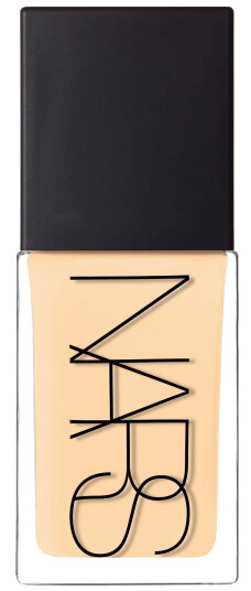NARS Light Reflecting Foundation 30 ml Deauville - Vegansk, Parabenfri, Flytende Makeup