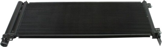 Kondensator MAXGEAR AC830385 Kondensator MAXGEAR AC830385
