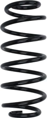 Magnum Technology SZ2141 Fjær Magnum Technology SZ2141 Fjær