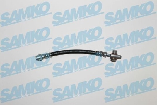 SAMKO 6T47441 Bremseslange