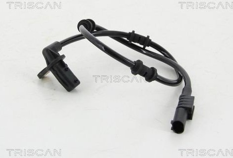 TRISCAN 8180 23223 Sensor ABS
