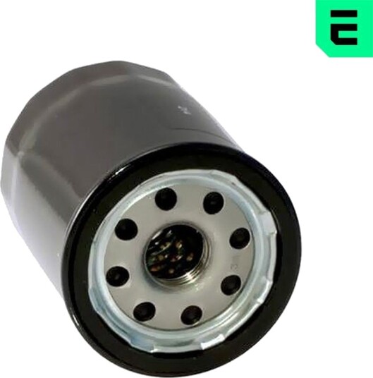 OPTIMAL OP-FOF40151 Oljefilter OPTIMAL OP-FOF40151 Oljefilter