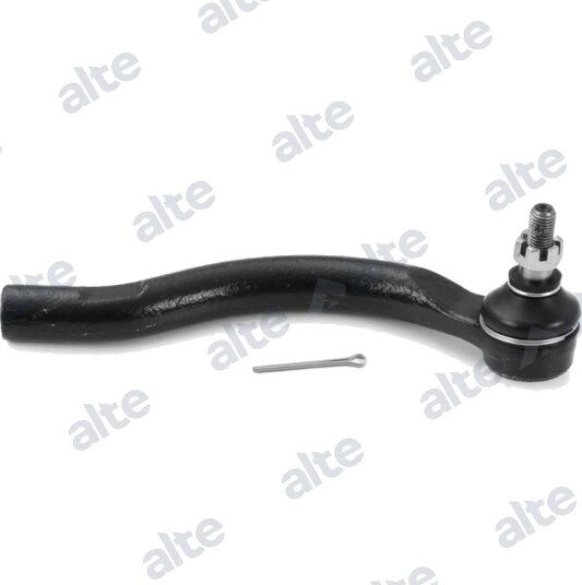 Endeledd ALTE AUTOMOTIVE 83176AL