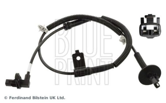 ABS sensor BLUE PRINT ADG071100 ABS sensor BLUE PRINT ADG071100