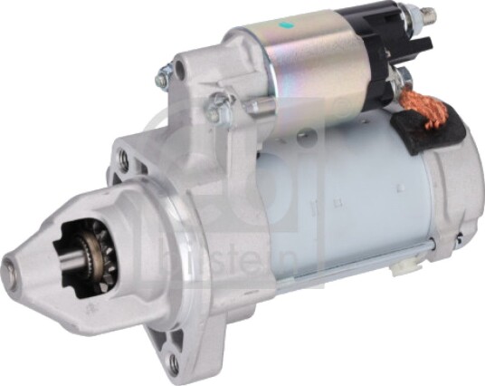 Starter FEBI BILSTEIN 196352