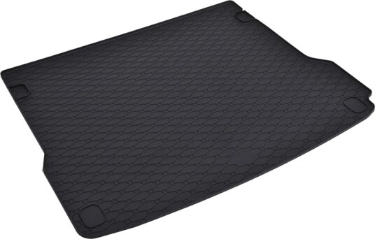 RIGUM 402049 Bunnplate til bagasjerom RIGUM 402049 Bunnplate til bagasjerom