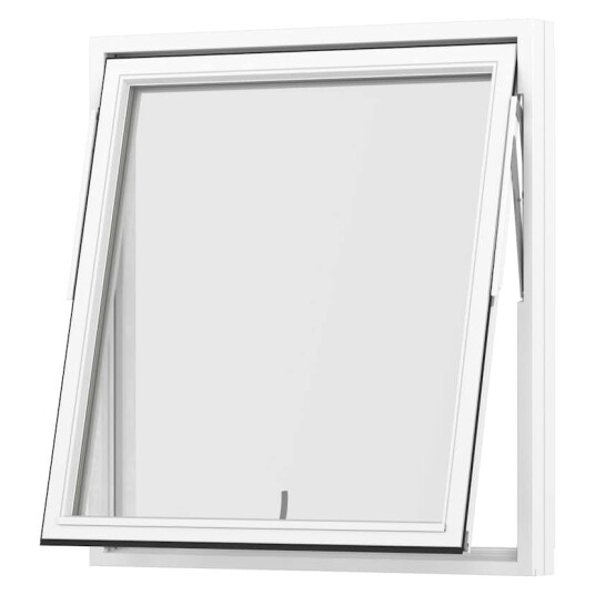 Vindu Lyssand Toppsving Vindu Lyssand Toppsving