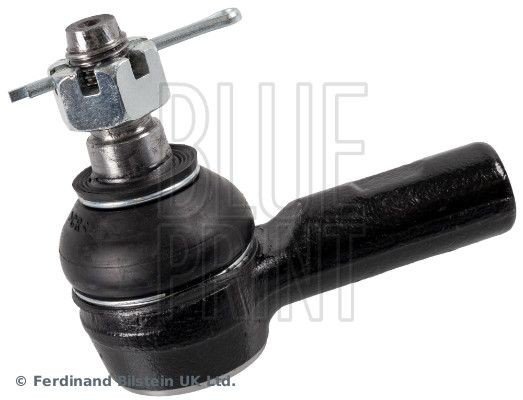 Endeledd BLUE PRINT ADZ98701