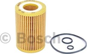 Bosch F026407068 Bosch F026407068
