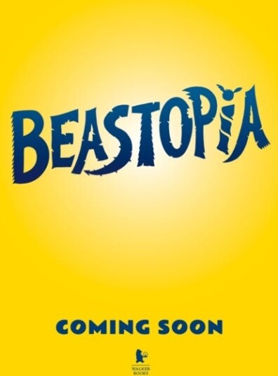 Beastopia Beastopia