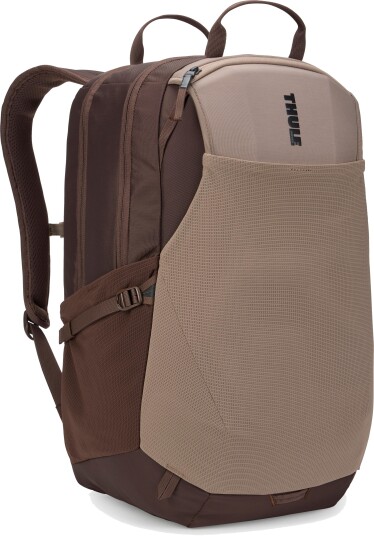 Thule Ryggsekk Enroute 26 L Brown